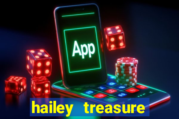 hailey treasure adventure mod apk unlimited money mediafıre